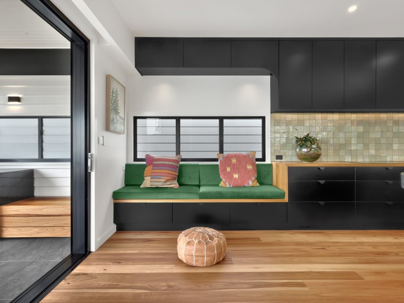 12a Hungerford Lane, Kingscliff NSW 2487