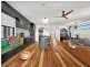 12a Hungerford Lane, Kingscliff NSW 2487