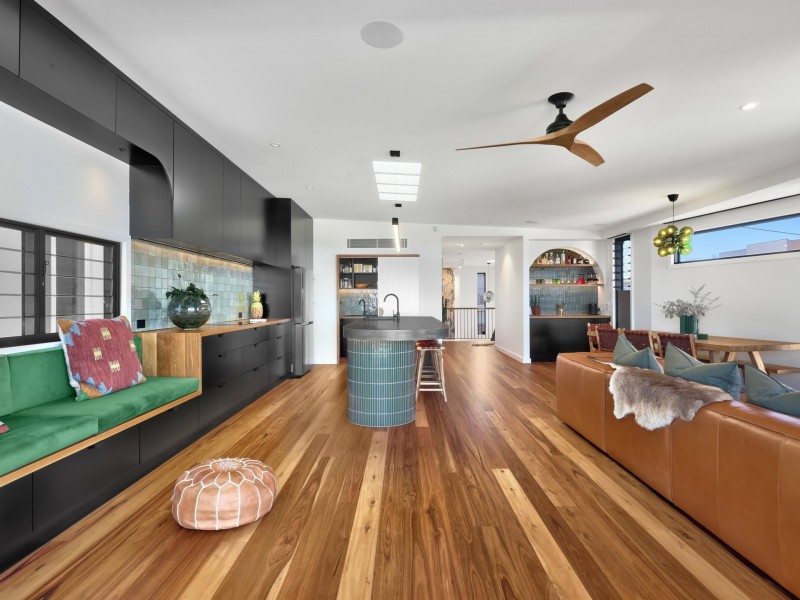 12a Hungerford Lane, Kingscliff NSW 2487