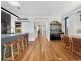 12a Hungerford Lane, Kingscliff NSW 2487