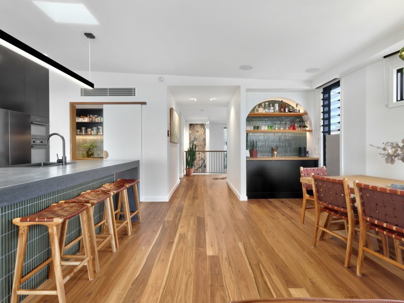 12a Hungerford Lane, Kingscliff NSW 2487