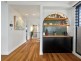 12a Hungerford Lane, Kingscliff NSW 2487