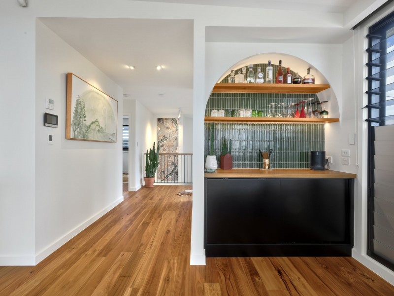 12a Hungerford Lane, Kingscliff NSW 2487
