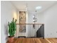 12a Hungerford Lane, Kingscliff NSW 2487