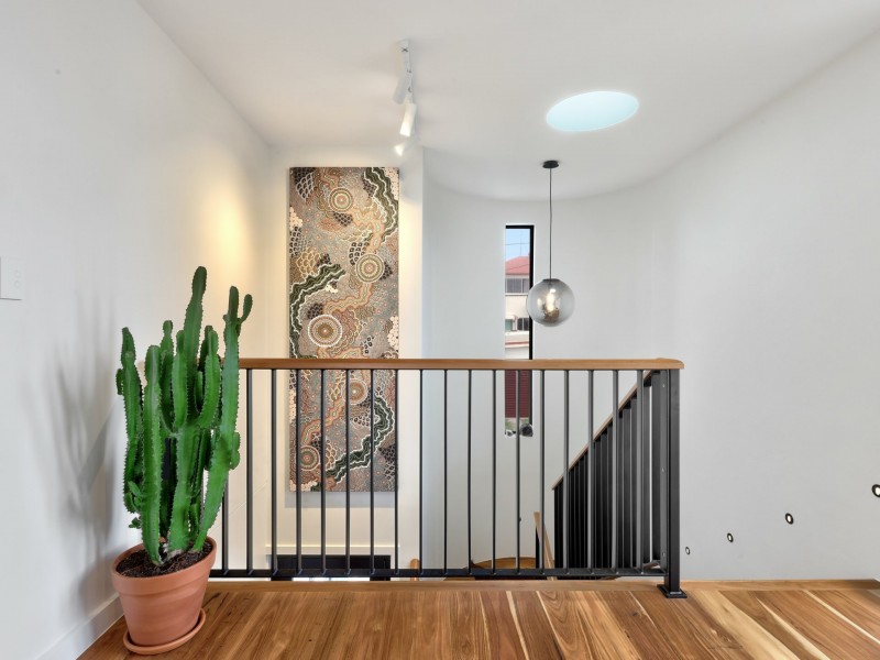 12a Hungerford Lane, Kingscliff NSW 2487