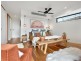 12a Hungerford Lane, Kingscliff NSW 2487