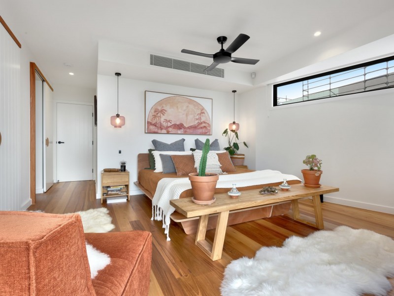 12a Hungerford Lane, Kingscliff NSW 2487