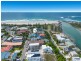 12a Hungerford Lane, Kingscliff NSW 2487