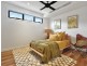 12a Hungerford Lane, Kingscliff NSW 2487