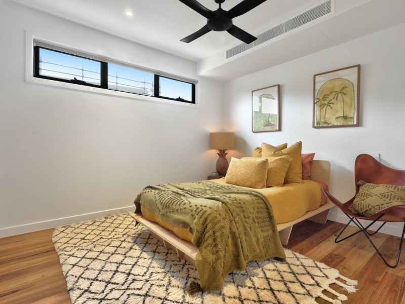 12a Hungerford Lane, Kingscliff NSW 2487