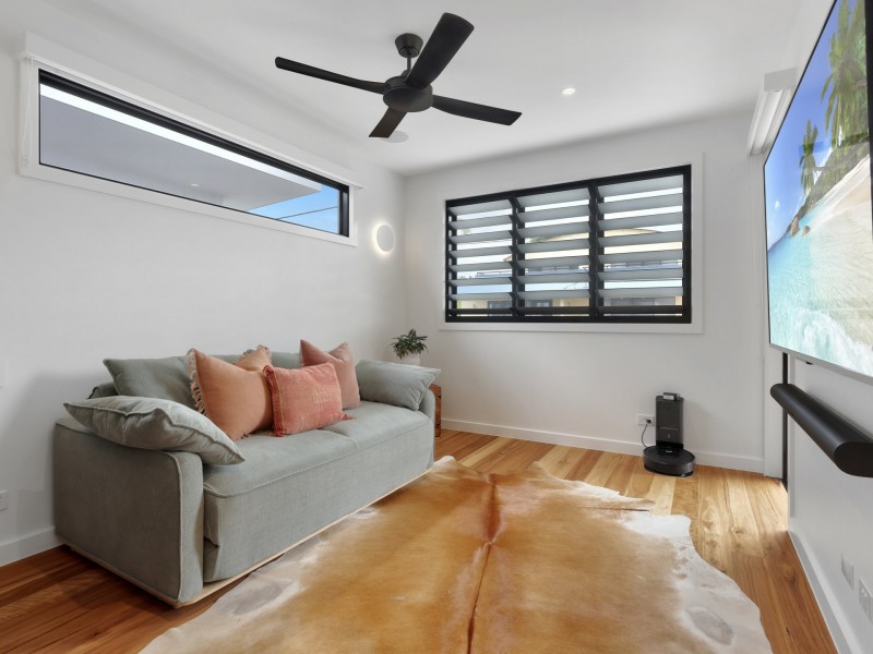 12a Hungerford Lane, Kingscliff NSW 2487