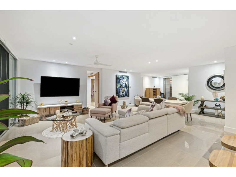 61/685 Casuarina Way, Casuarina NSW 2487