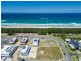 35 Habitat Drive, Casuarina NSW 2487