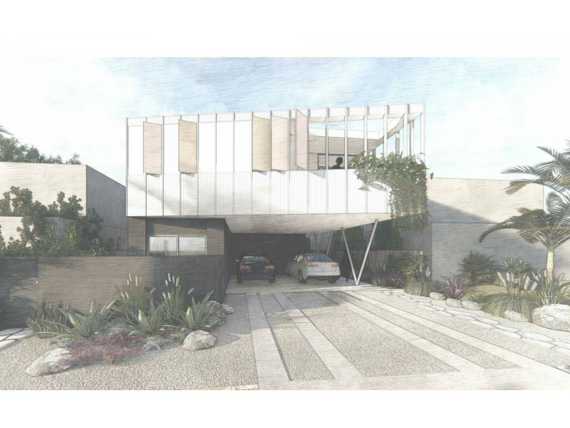 35 Habitat Drive, Casuarina NSW 2487