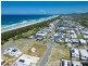 35 Habitat Drive, Casuarina NSW 2487
