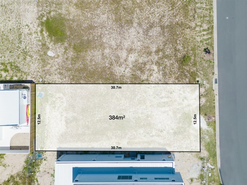 35 Habitat Drive, Casuarina NSW 2487