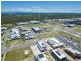 35 Habitat Drive, Casuarina NSW 2487
