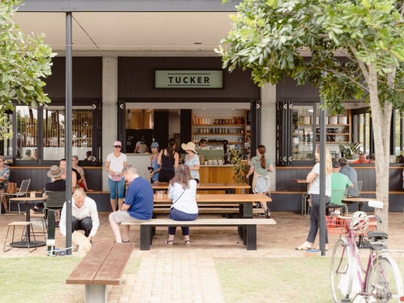 35 Habitat Drive, Casuarina NSW 2487