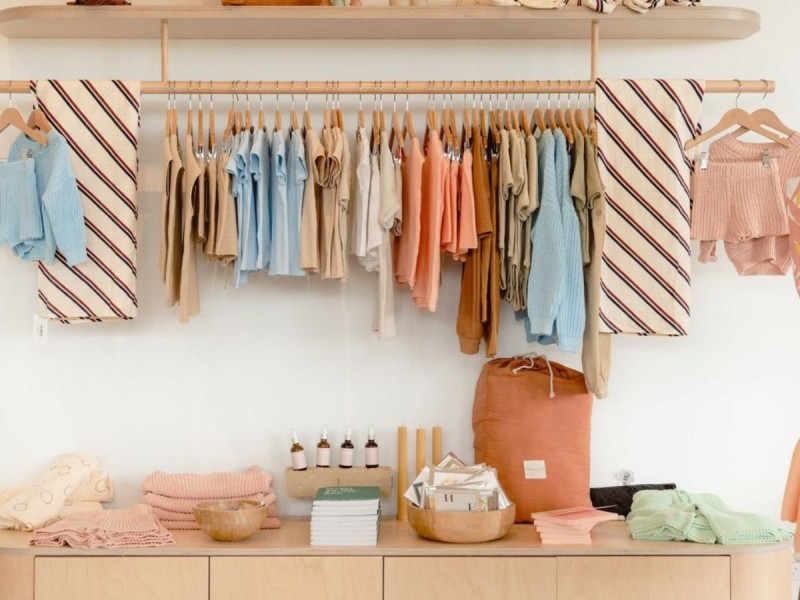 35 Habitat Drive, Casuarina NSW 2487