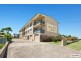 2/32 Seaview Street, Kingscliff NSW 2487