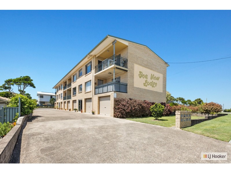 2/32 Seaview Street, Kingscliff NSW 2487