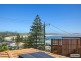 2/32 Seaview Street, Kingscliff NSW 2487