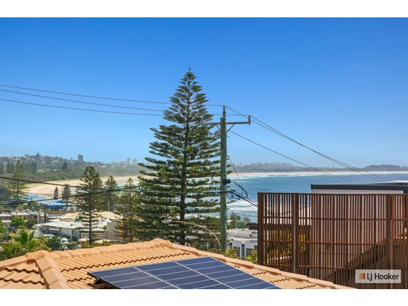 2/32 Seaview Street, Kingscliff NSW 2487