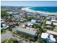 2/32 Seaview Street, Kingscliff NSW 2487