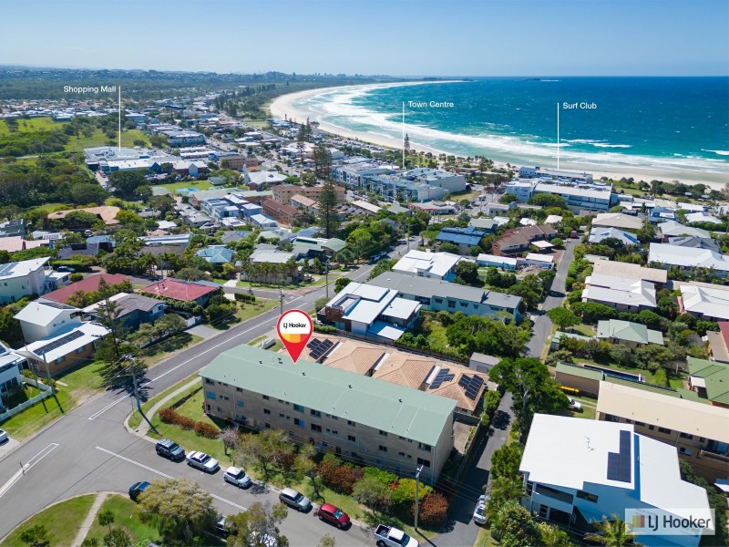 2/32 Seaview Street, Kingscliff NSW 2487