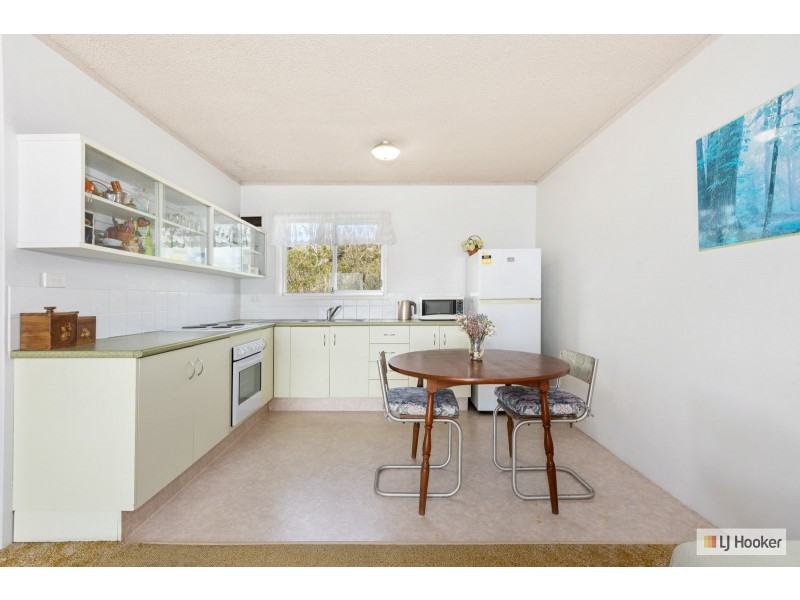 2/32 Seaview Street, Kingscliff NSW 2487