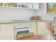 2/32 Seaview Street, Kingscliff NSW 2487