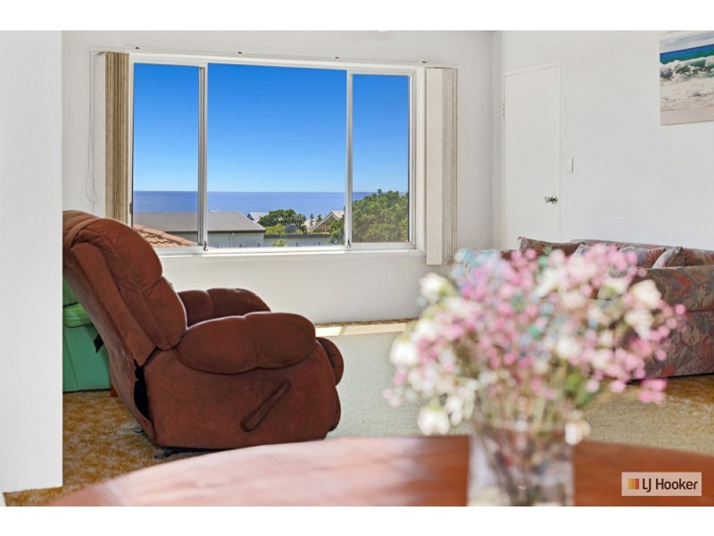 2/32 Seaview Street, Kingscliff NSW 2487