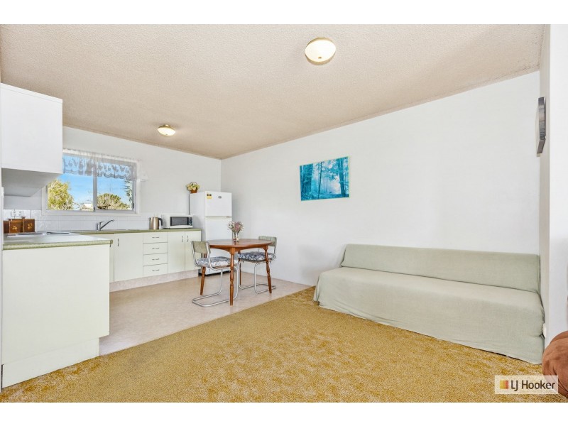 2/32 Seaview Street, Kingscliff NSW 2487