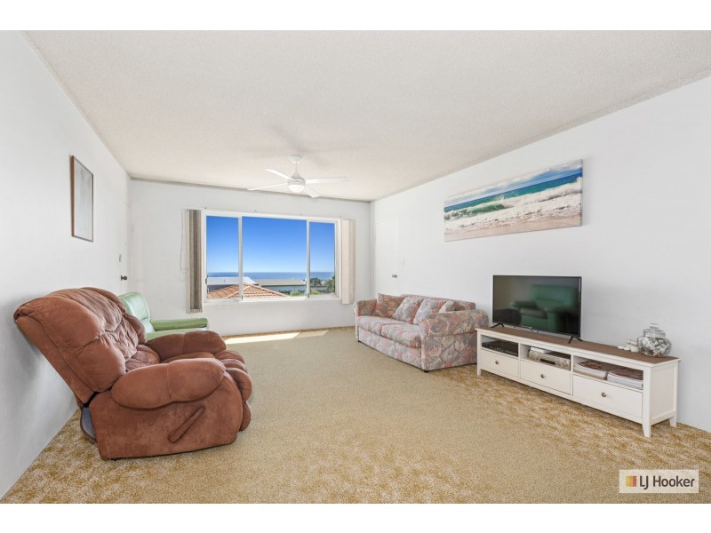 2/32 Seaview Street, Kingscliff NSW 2487