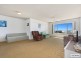 2/32 Seaview Street, Kingscliff NSW 2487