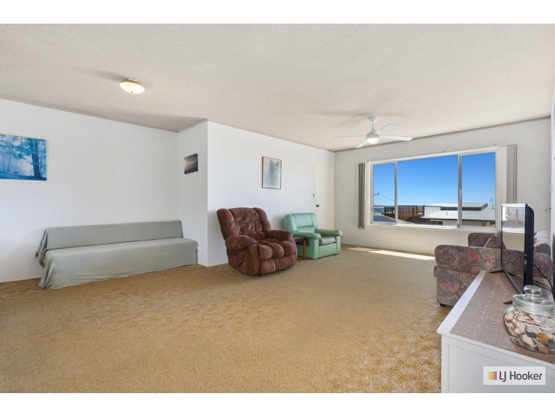 2/32 Seaview Street, Kingscliff NSW 2487