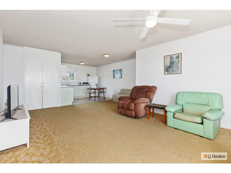 2/32 Seaview Street, Kingscliff NSW 2487