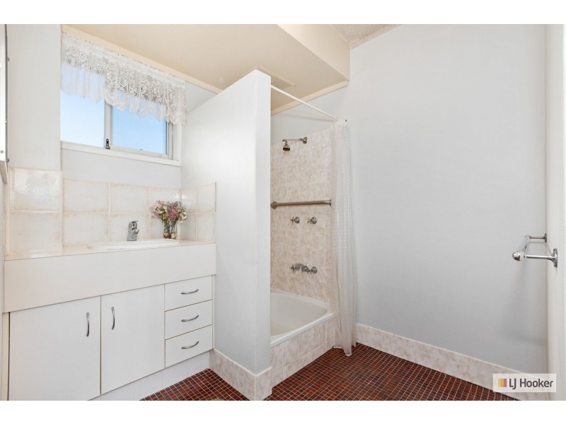 2/32 Seaview Street, Kingscliff NSW 2487