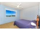 2/32 Seaview Street, Kingscliff NSW 2487