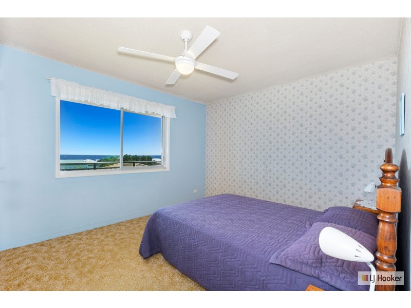 2/32 Seaview Street, Kingscliff NSW 2487