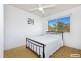 2/32 Seaview Street, Kingscliff NSW 2487