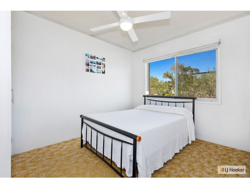 2/32 Seaview Street, Kingscliff NSW 2487