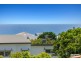 2/32 Seaview Street, Kingscliff NSW 2487