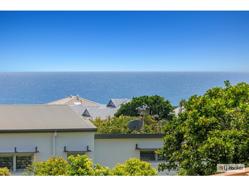 2/32 Seaview Street, Kingscliff NSW 2487