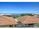 2/32 Seaview Street, Kingscliff NSW 2487