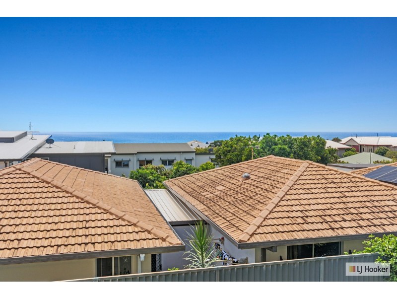 2/32 Seaview Street, Kingscliff NSW 2487