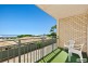 2/32 Seaview Street, Kingscliff NSW 2487