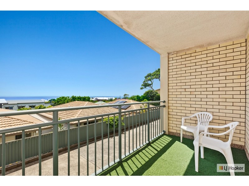 2/32 Seaview Street, Kingscliff NSW 2487
