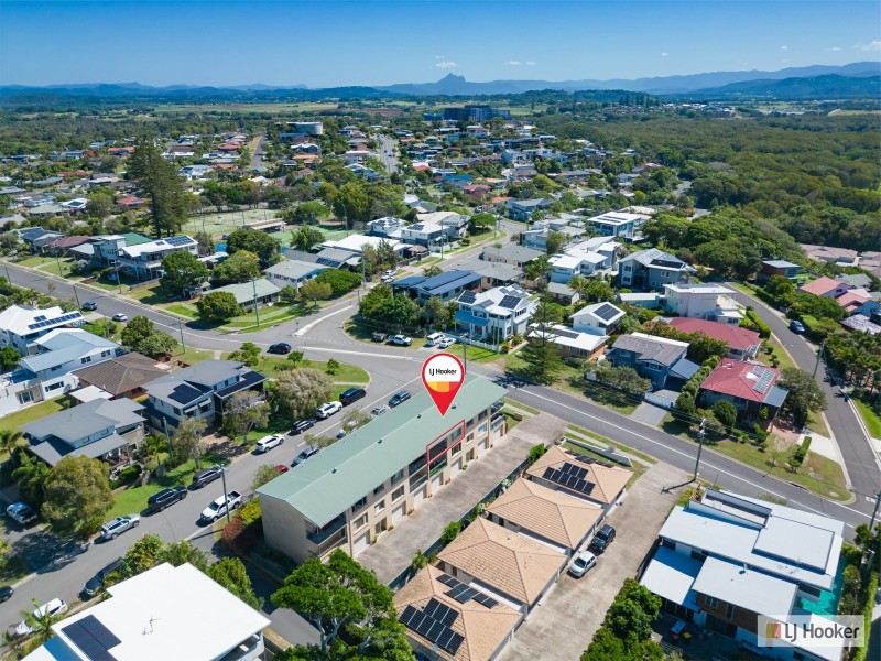 2/32 Seaview Street, Kingscliff NSW 2487