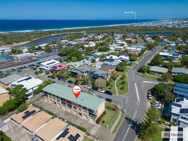 2/32 Seaview Street, Kingscliff NSW 2487
